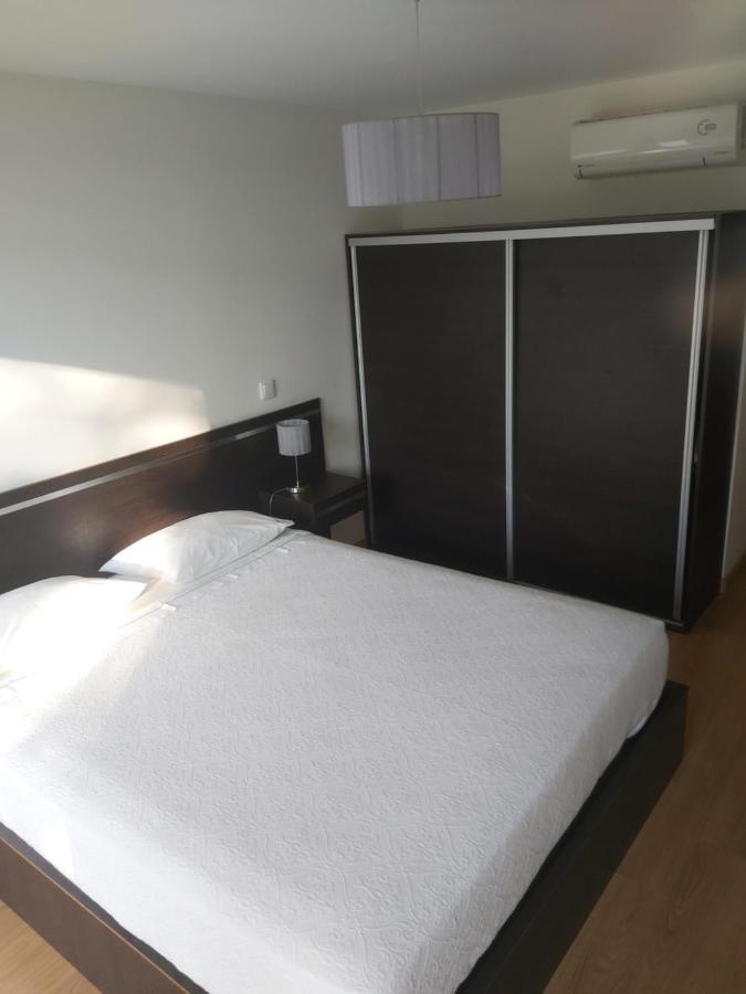Villa Trebid'Ouro Vale de Cambra Zimmer foto